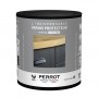 VERNIS PROTECTEUR EXTRA MAT 500ML - PERROT