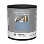 VERNIS PROTECTEUR HAUTE RESISTANCE 500ML - PERROT