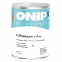 PEINTURE LAQUE DE FINITION PURVELOURS - ONIP