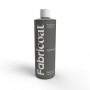 PEINTURE TEINTURE POUR TISSUS 500ml - FABRICOAT