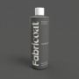PEINTURE TEINTURE POUR TISSUS 500ml - FABRICOAT