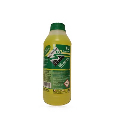 NOVACLINE B2 DEGRAISSANT - Chemicals Network