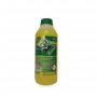 NOVACLINE B2 DEGRAISSANT - Chemicals Network