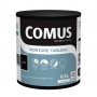 PEINTURE COMUS TABLEAU - COMUS