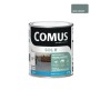 COMUS SOL'R Peinture acrylique éco-respectueuse pour trafic modéré