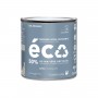 PEINTURE ECO SATIN - ID PARIS