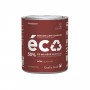 PEINTURE ECO SATIN - ID PARIS