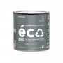PEINTURE ECO SATIN - ID PARIS