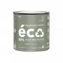 PEINTURE ECO SATIN - ID PARIS