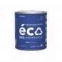 PEINTURE ECO SATIN - ID PARIS