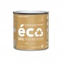 PEINTURE ECO SATIN - ID PARIS
