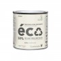 PEINTURE ECO SATIN - ID PARIS