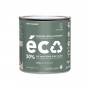 PEINTURE ECO SATIN - ID PARIS