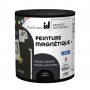 PEINTURE MAGNÉTIQUE - ID Paris