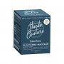 Teinture textile - Haute couture