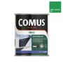 NEO Peinture antifouling à érosion pour voiliers ou bateaux moteur vitesse modérée - COMUS
