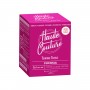 Teinture textile - Haute couture