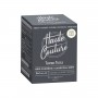 Teinture textile - Haute couture
