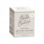 Teinture textile - Haute couture
