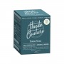 Teinture textile - Haute couture