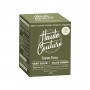 Teinture textile - Haute couture