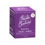 Teinture textile - Haute couture