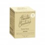 Teinture textile - Haute couture