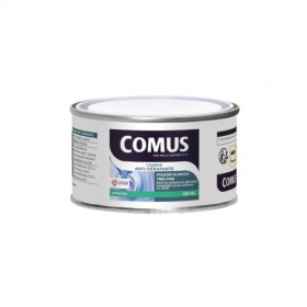 CHARGE ANTI-DERAPANTE 100ML - COMUS