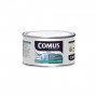 CHARGE ANTI-DERAPANTE 100ML - COMUS
