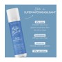 Super imperméabilisant 400ml - Haute couture