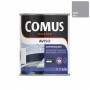 AVISO Peinture antifouling matrice dure pour tous types de bateaux - COMUS
