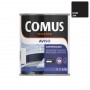 AVISO Peinture antifouling matrice dure pour tous types de bateaux - COMUS