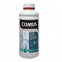 NETTOYANT COQUE ET PONT Solution alcaline de tensio-actifs - COMUS
