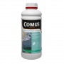DÉJAUNISSANT COQUE Détartrant désoxydant pour gelcoat - COMUS