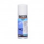 PTFE Lubrifiant polytétrafluoroéthylène en solution - COMUS