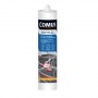 NAVYFLEX MASTIC COLLE POLYMERE Mastic élastomère à base de polymère MS - COMUS