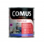 TOPCALE Peinture pour cales et fonds de bateaux - COMUS