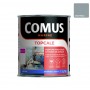 TOPCALE Peinture pour cales et fonds de bateaux - COMUS