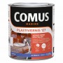 PLASTIVERNIS 127 Vernis marin alkyde-uréthane polyvalent - COMUS