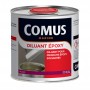 DILUANT ÉPOXY pour produits époxy solvantés - COMUS