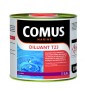 DILUANT T23 pour produits polyuréthanes - COMUS