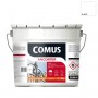 ANCORFER Peinture laque anticorrosion pour métaux et supports difficiles - COMUS