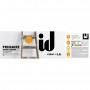 PRIMAIRE AVANT ENDUIT - ID Paris