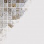 PRIMAIRE ET LISSAGE CARRELAGE - ID Paris