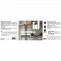 PROTECTEUR EXTRA MAT - ID Paris