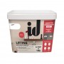 ENDUIT LIFTING Relisse mur et carrelage - ID Paris