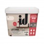 ENDUIT LIFTING Relisse mur et carrelage - ID Paris