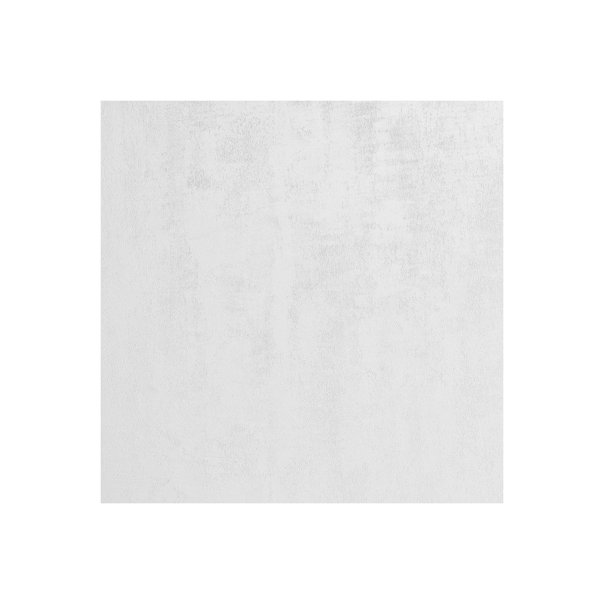ENDUIT MULTI-EFFETS - Enduit décoratif blanc intérieur - ID PARIS