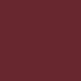PEINTURE CHARME meubles et boiseries - ID Paris