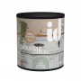 PEINTURE CHARME meubles et boiseries - ID Paris